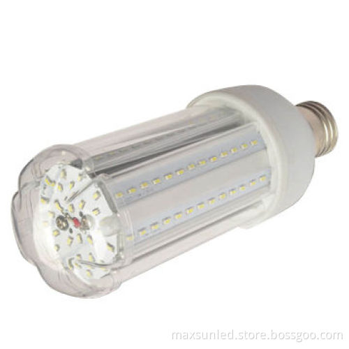 LED Corn Bulb, E27 20W SMD5630, Factory, Wholesale, 2 Years Warranty